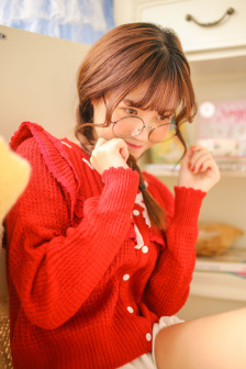 图1